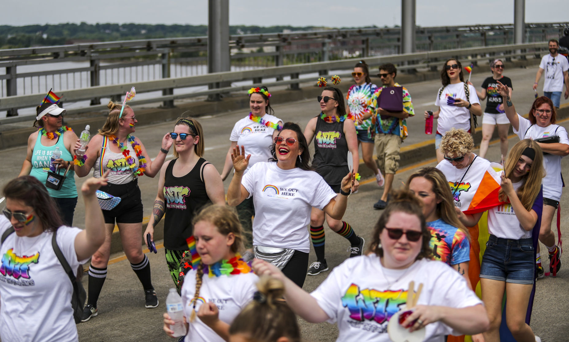 062319-qct-qca-pride-004